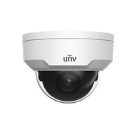 Uniview IPC324LE-DSF28K-G-RU