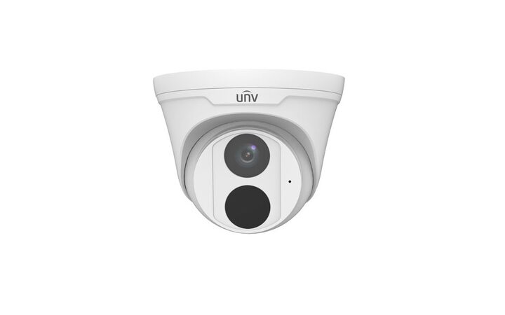 фото - Uniview IPC3614LE-ADF40K-G-RU