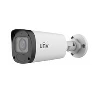 Uniview IPC2324LB-ADZK-G-RU