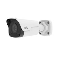 Uniview IPC2128LR3-DPF28M-F-RU