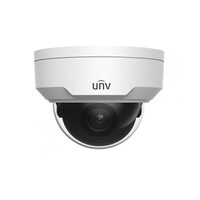 Uniview IPC328LR3-DVSPF28-F-RU