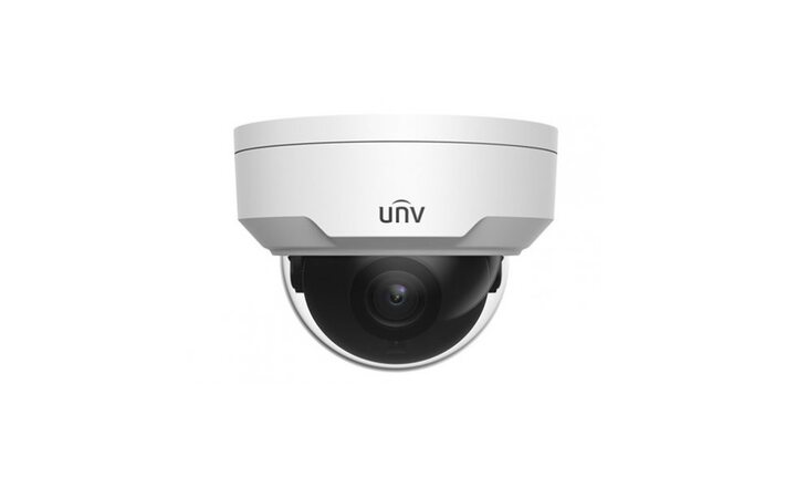 фото - Uniview IPC328LR3-DVSPF40-F-RU