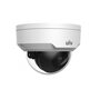 фото - Uniview IPC328LR3-DVSPF40-F-RU