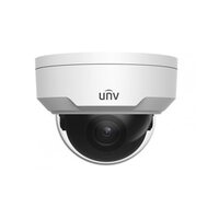 Uniview IPC322LB-DSF40K-G-RU