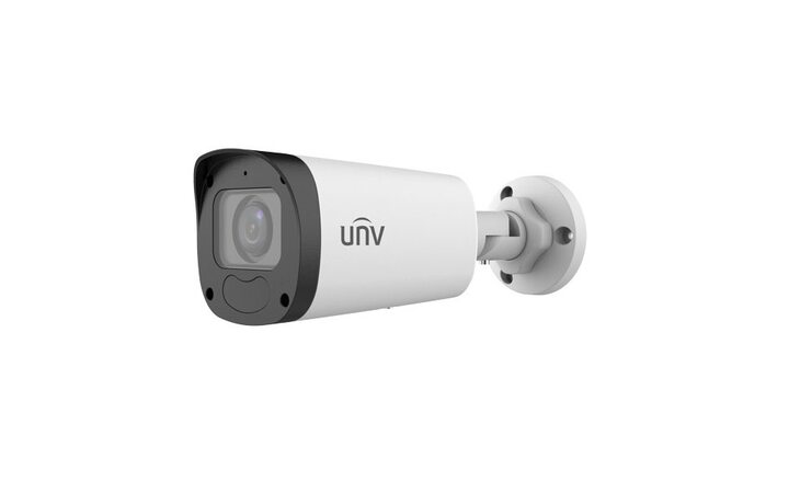 фото - Uniview IPC2322LB-ADZK-G-RU