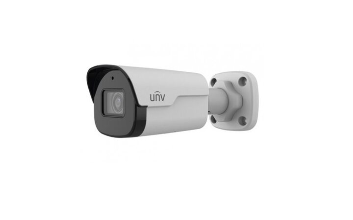 фото - Uniview IPC2122SB-ADF28KM-I0-RU