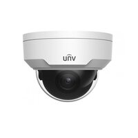 Uniview IPC324SB-DF40K-I0-RU