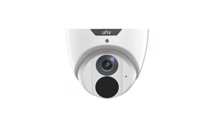 фото - Uniview IPC3614SB-ADF40KM-I0-RU