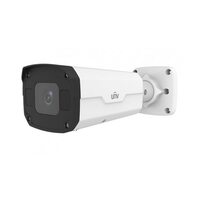 Uniview IPC2324SB-DZK-I0-RU
