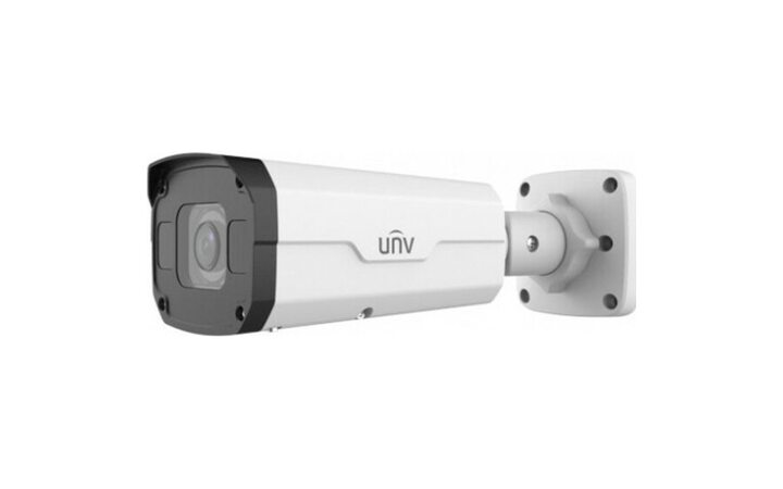 фото - Uniview IPC2325SB-DZK-I0-RU