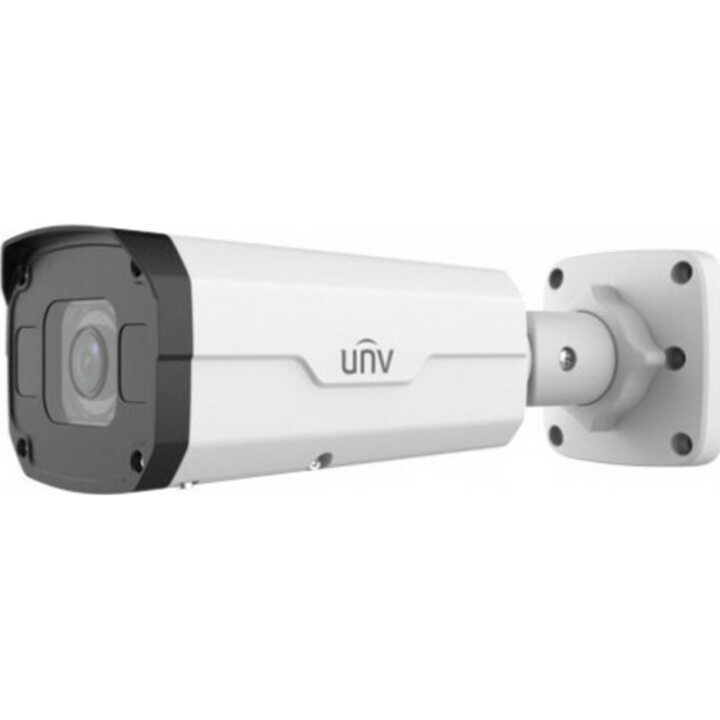 фото - Uniview IPC2325SB-DZK-I0-RU