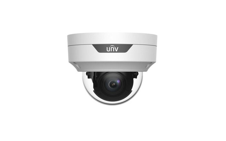 фото - Uniview IPC3535SR3-DVPZ-F-RU