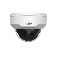 Uniview IPC325SR3-DVPF28-F-RU