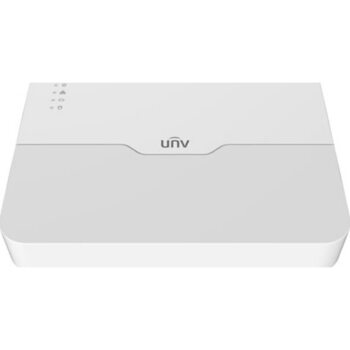 фото - Uniview NVR301-16LS3-P8