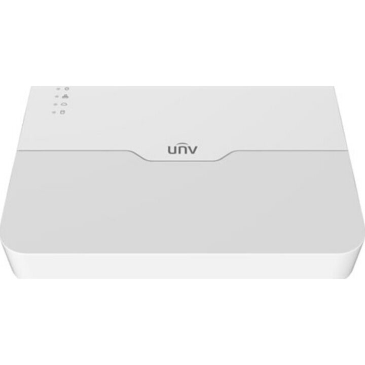 фото - Uniview NVR301-16LS3-P8