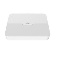 Uniview NVR301-08LS3-P8-RU
