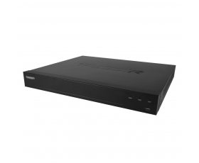 TRASSIR MiniNVR 2216R-16P