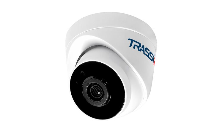 фото - TRASSIR TR-D2S1 v2(3.6 мм)