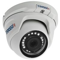 TRASSIR TR-D2S5 v2(3.6 мм)