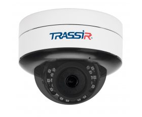 TRASSIR TR-D3123IR2 v6 2.7-13.5