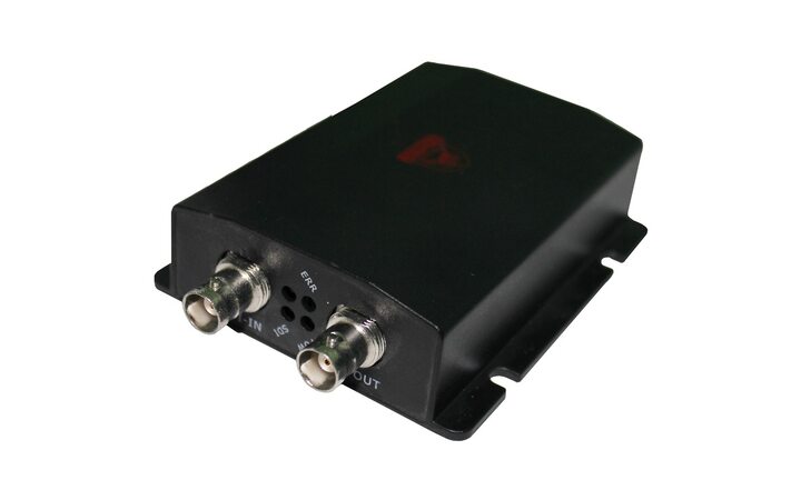 фото - Sarmatt SR-TR01