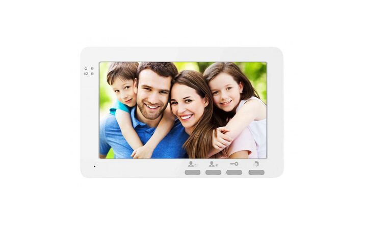 фото - J2000-DF-Кристина Люкс 7'