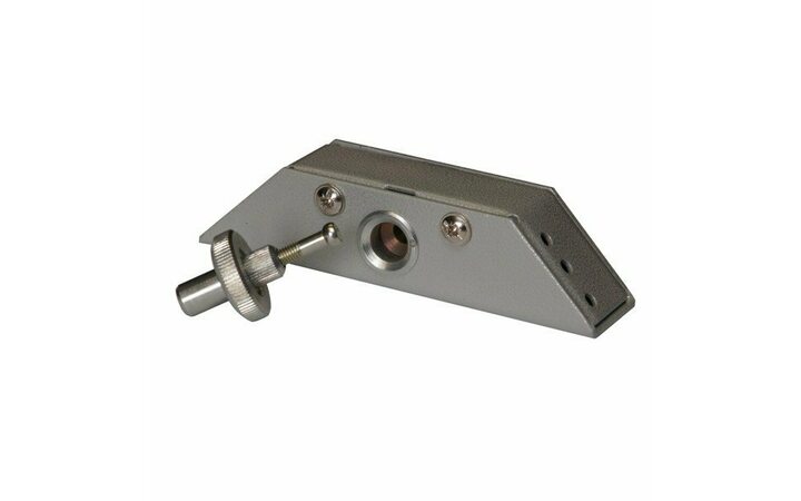 фото - Промикс Promix-SM101.11 silver