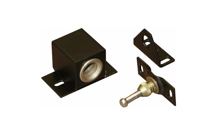 фото - Промикс Promix-SM102.01 black