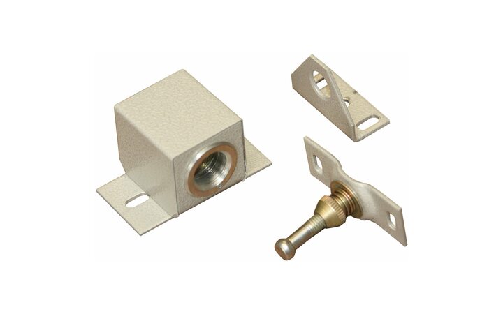 фото - Промикс Promix-SM102.11 silver