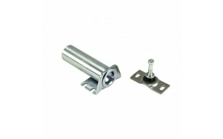 фото - Промикс Promix-SM104.10.1