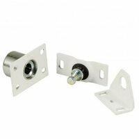 фото - Промикс Promix-SM131.00-00