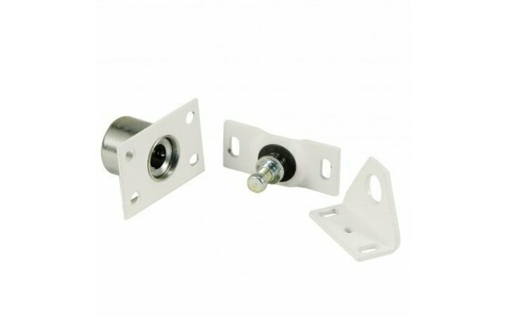 фото - Промикс Promix-SM131.00-00