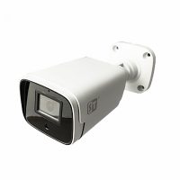 Space Technology ST-S5511 (2,8mm)