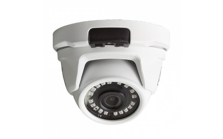 фото - Space Technology ST-S5501 (2,8mm)