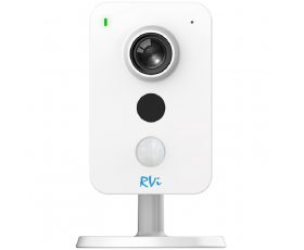 RVi-1NCMW4238 (2.8) white