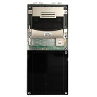 2N IP Verso с камерой (никель) (2N9155101C)