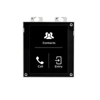 2N Модуль сенсорного дисплея IP Verso (2N9155036)