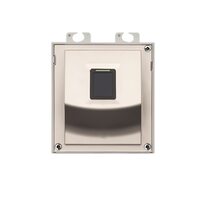 2N Считыватель отпечатков пальцев IP Verso (2N9155045)