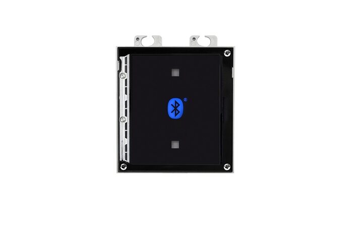 фото - 2N Модуль Bluetooth IP Verso (2N9155046)