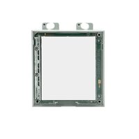 2N Модуль инфопанели IP Verso (2N9155030)