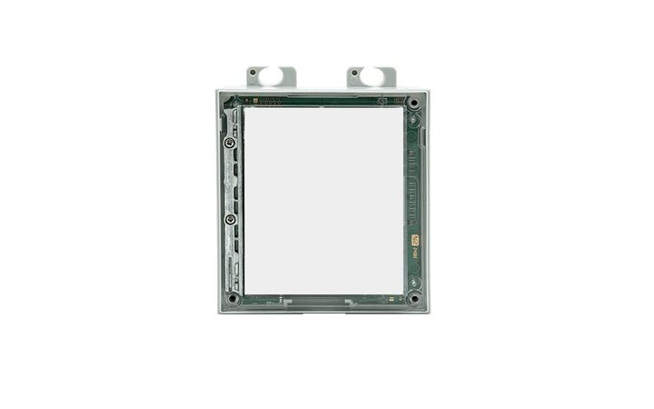 фото - 2N Модуль инфопанели IP Verso (2N9155030)