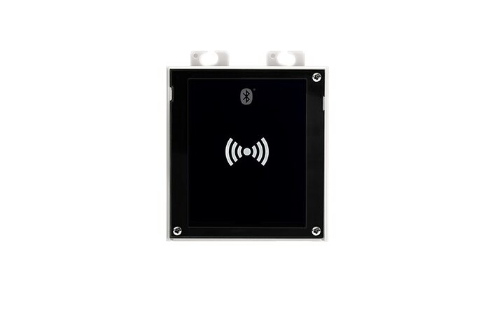 фото - 2N Модуль Bluetooth и считыватель RFID карт, NFC (2N9155082)