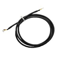 2N Удлинитель 1 м. (для подключения модулей на удалении) IP Verso (2N9155050)