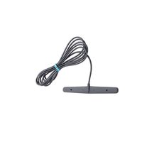 2N Антенна LTE внешняя (2N9155048)