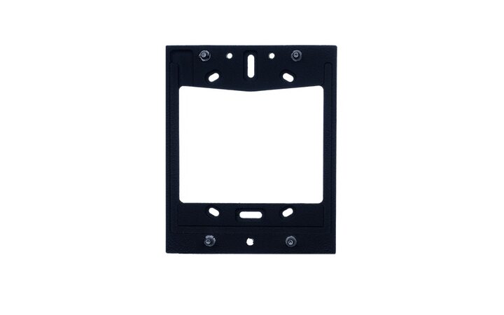 фото - 2N Пластина для накладного монтажа IP Solo