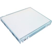 2N Табличка идентификационная для инфопанели IP Vario (2N9135311E)