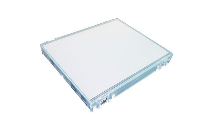 фото - 2N Табличка идентификационная для инфопанели IP Vario (2N9135311E)