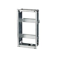 2N Коробка монтажная для гипсокартона для IP Force/Safety (2N9151002)