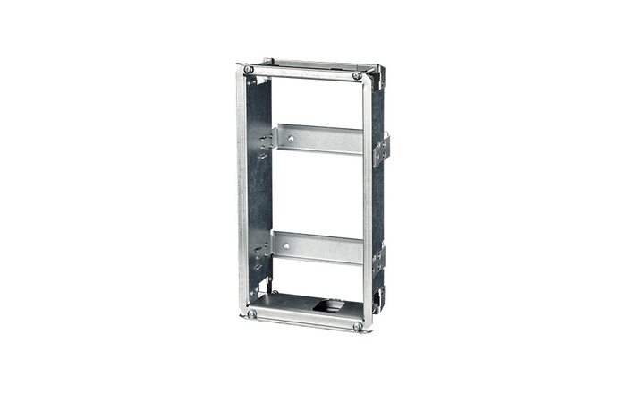 фото - 2N Коробка монтажная для гипсокартона для IP Force/Safety (2N9151002)