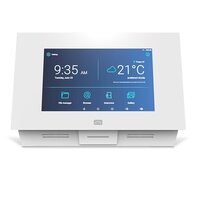 2N Indoor Touch 2.0 (белая) (2N91378375WH)